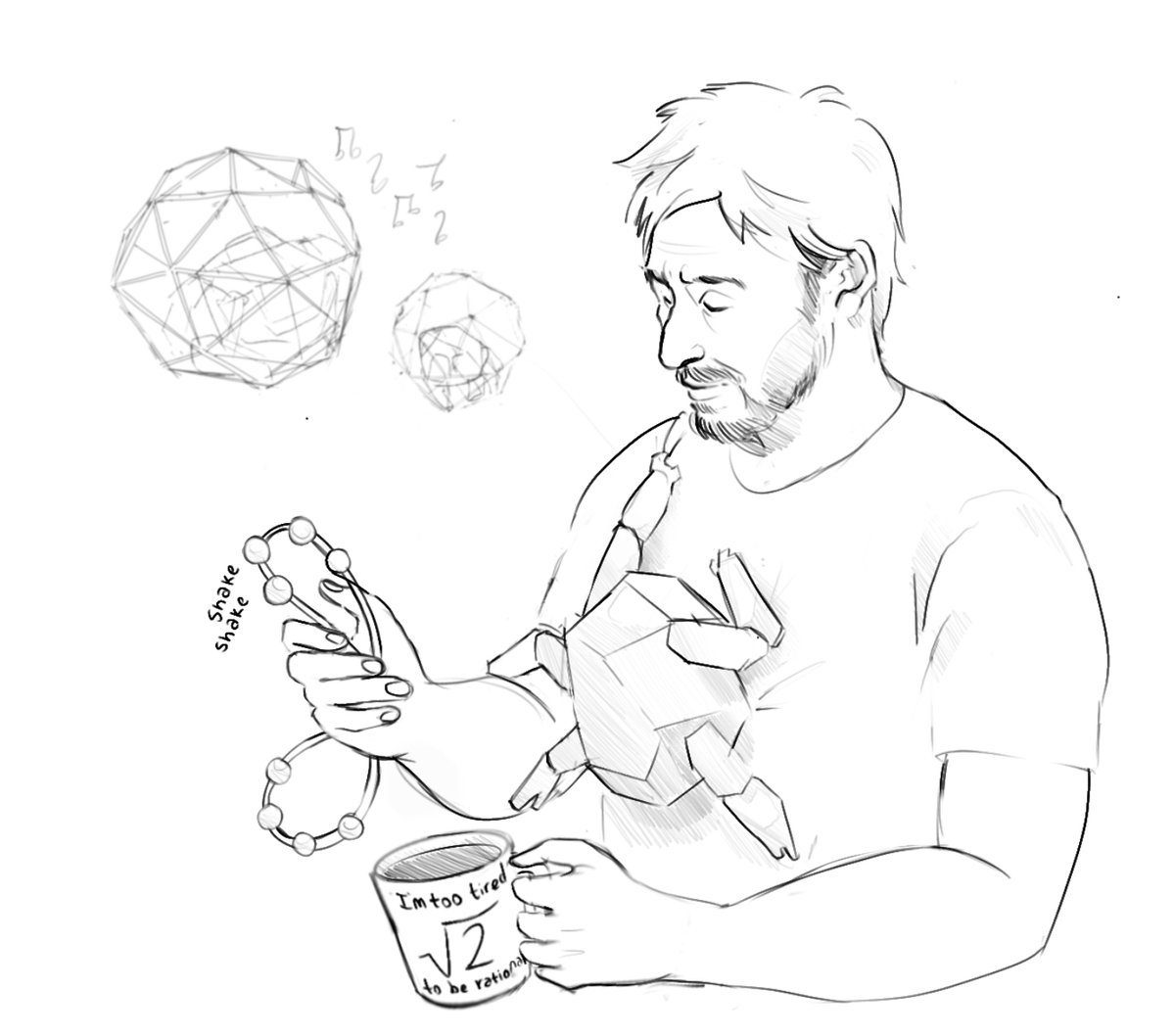 sc #phm era tweet media