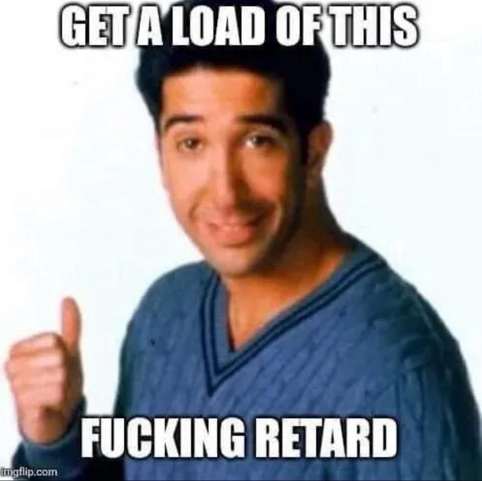 That one dude tweet media