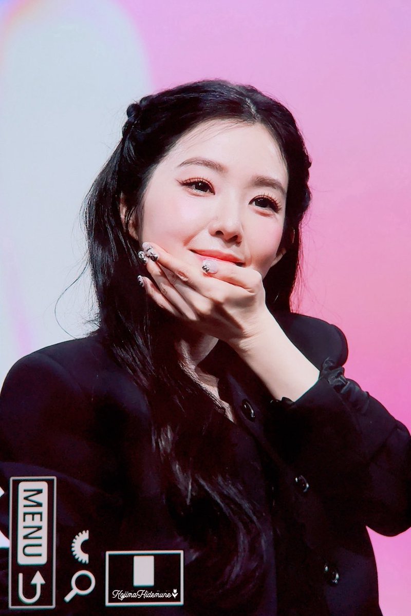 KojimaHidemune tweet media