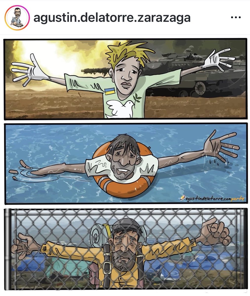 María Josefa Coronel tweet media