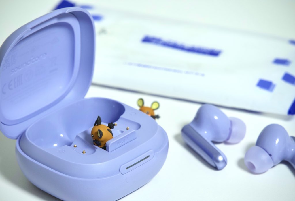 XSのデデンネ tweet media