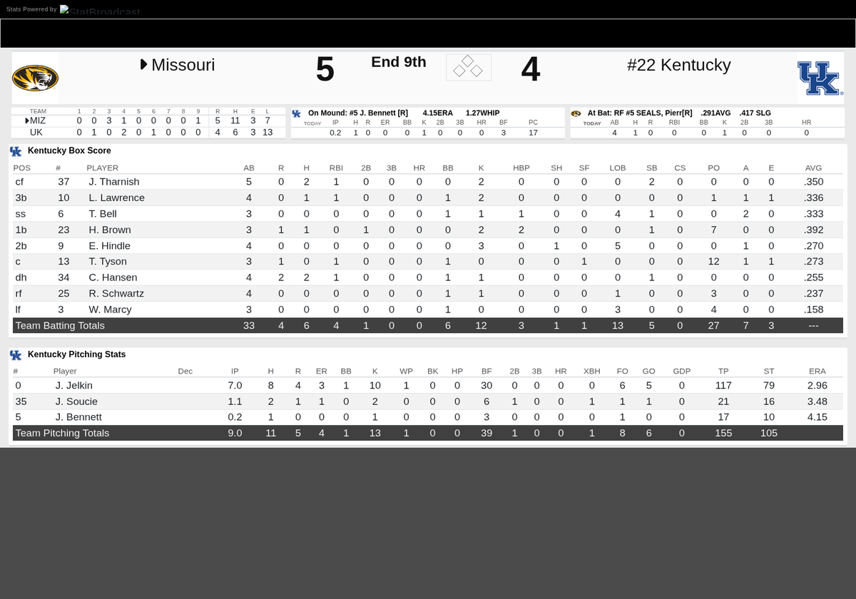 Jeff Drummond tweet media