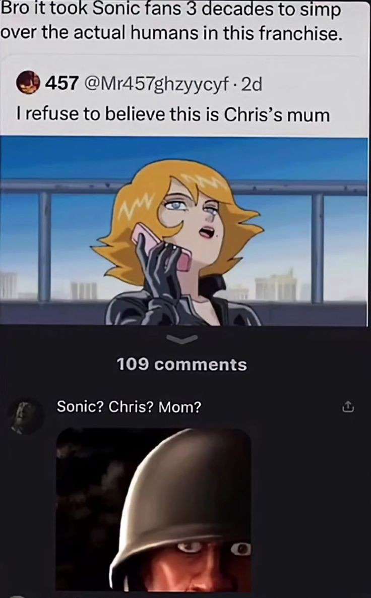 ShitpostGateway tweet media