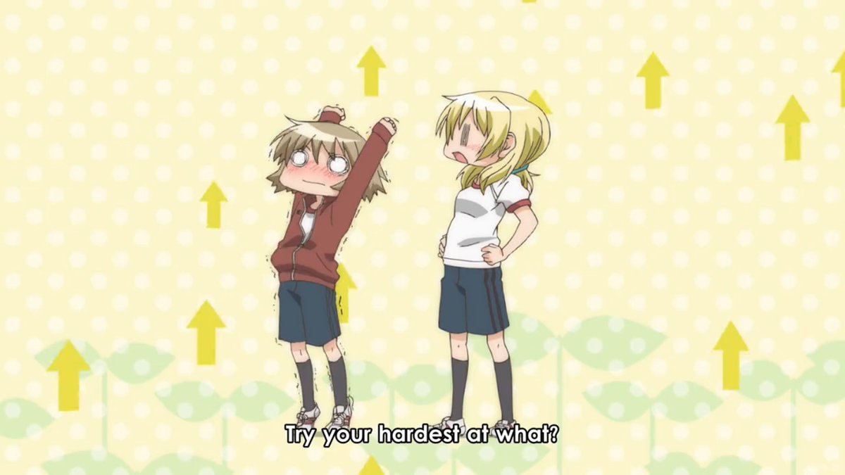 Miyako Daily! 🎉 tweet media