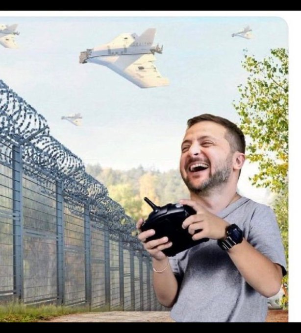 Nancy tegopoulos tweet media