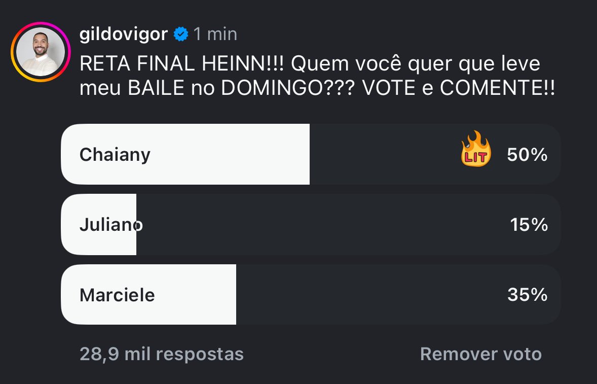 BBBelissima tweet media