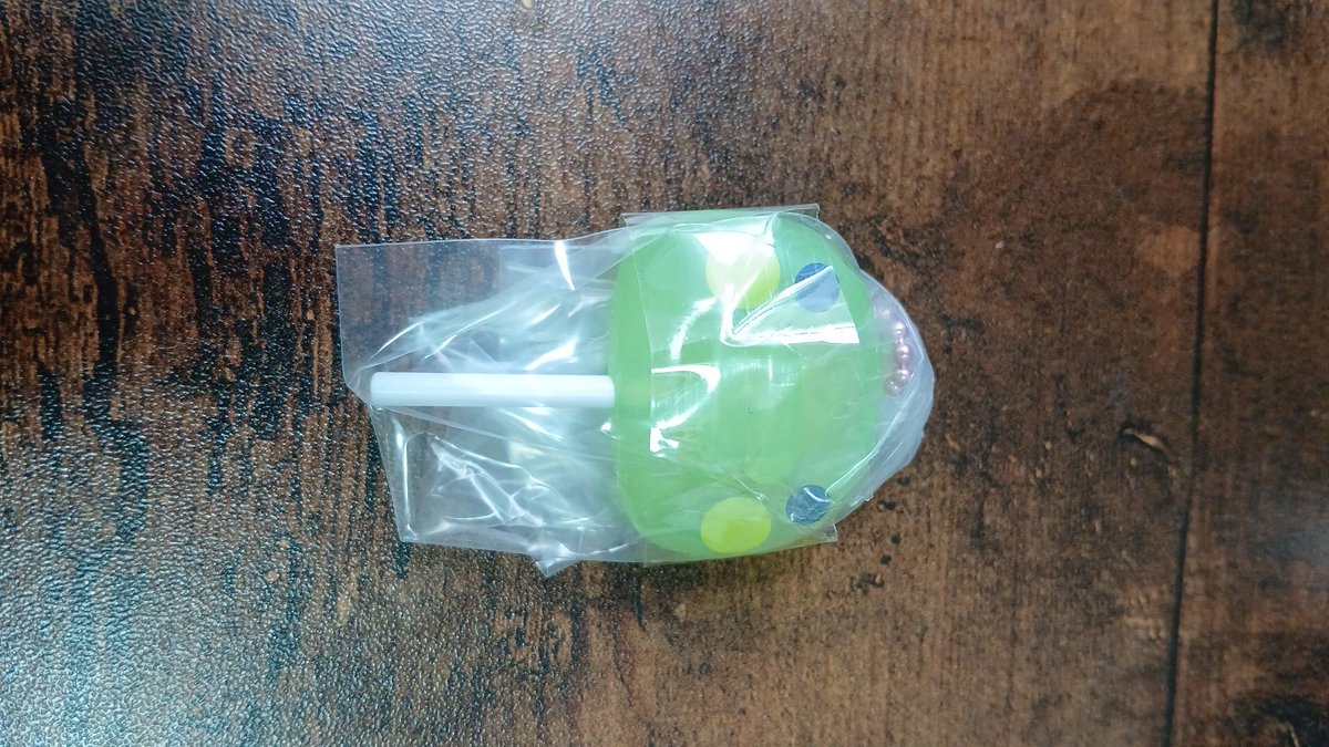 お茶。(DM通知不良) tweet media