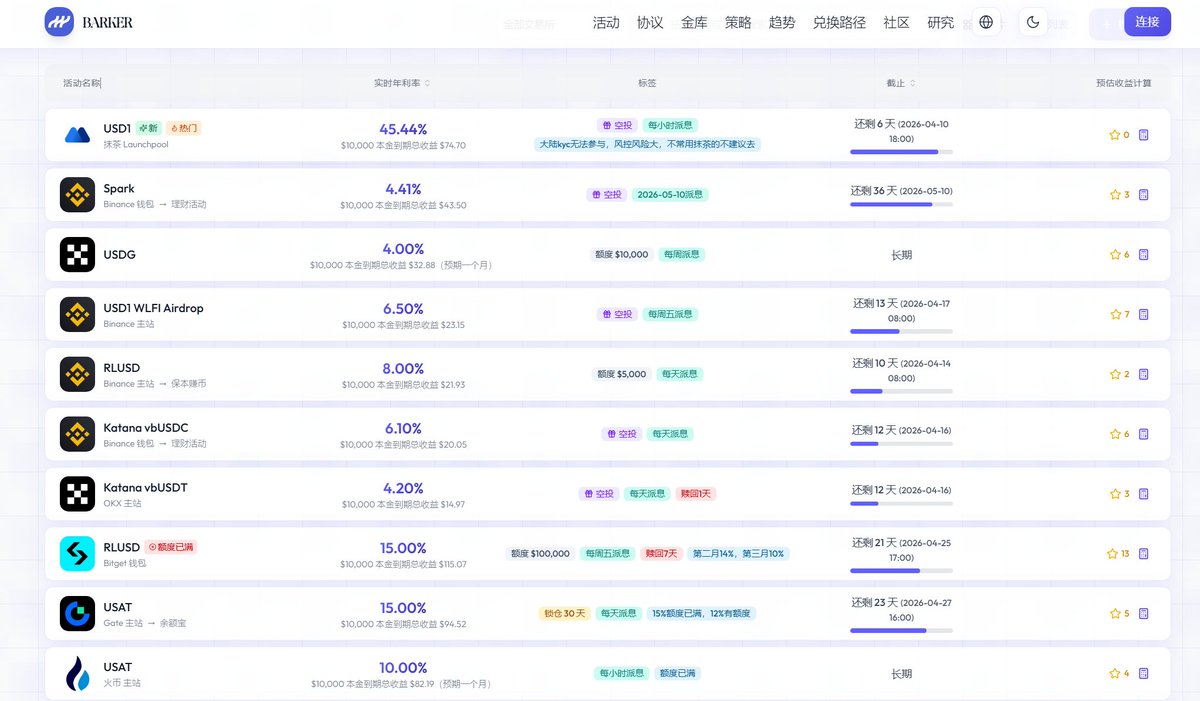 Piko皮扣 tweet media