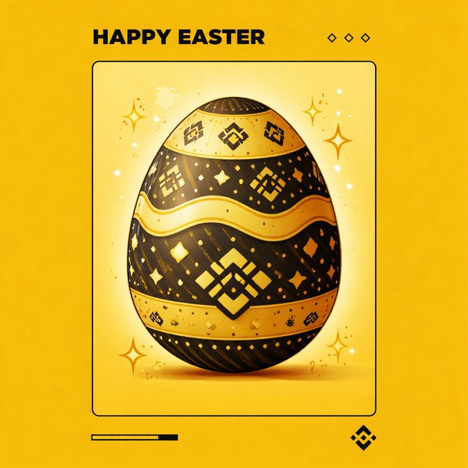 Preetiranjan.RiChi💬 tweet media