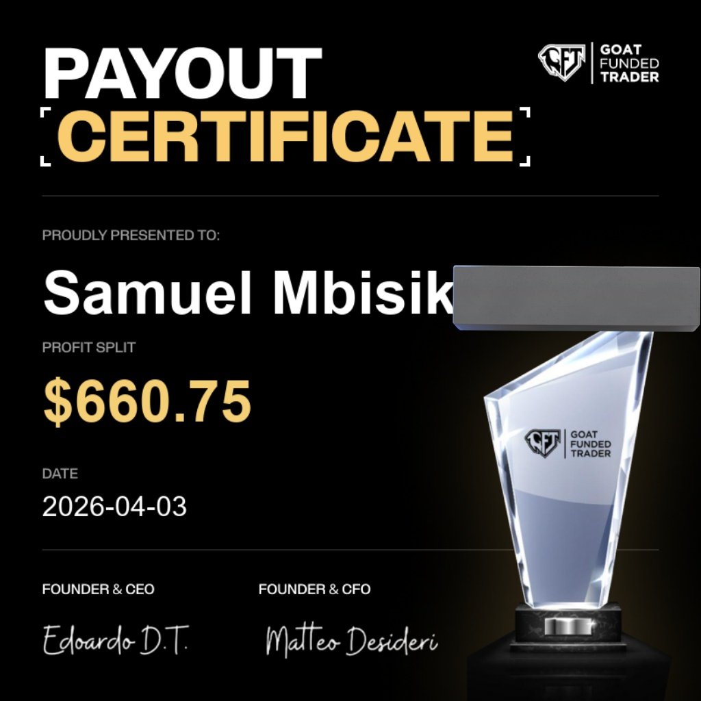 M.I.S𓃵 tweet media