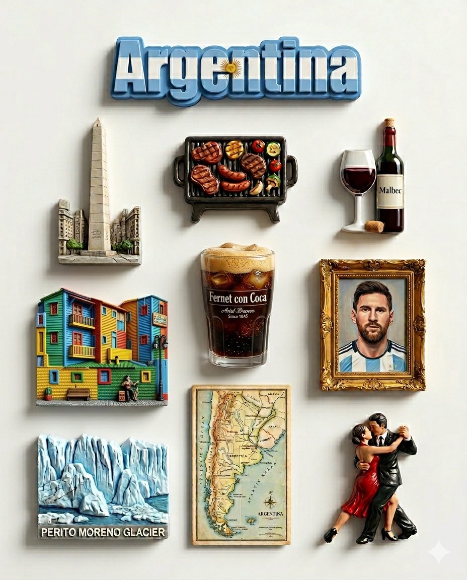 Marc³™️ tweet media