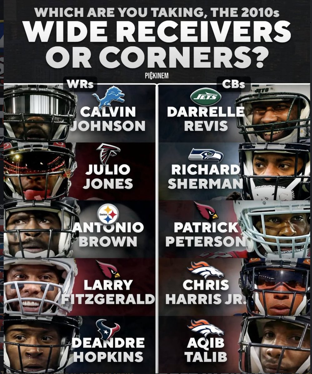 Football’s Greatest Moments tweet media