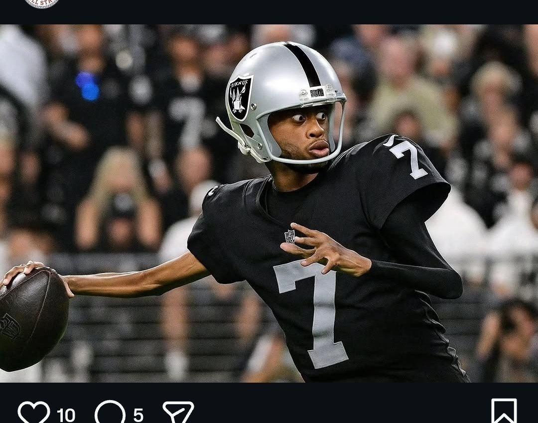 Easty Bee tweet media