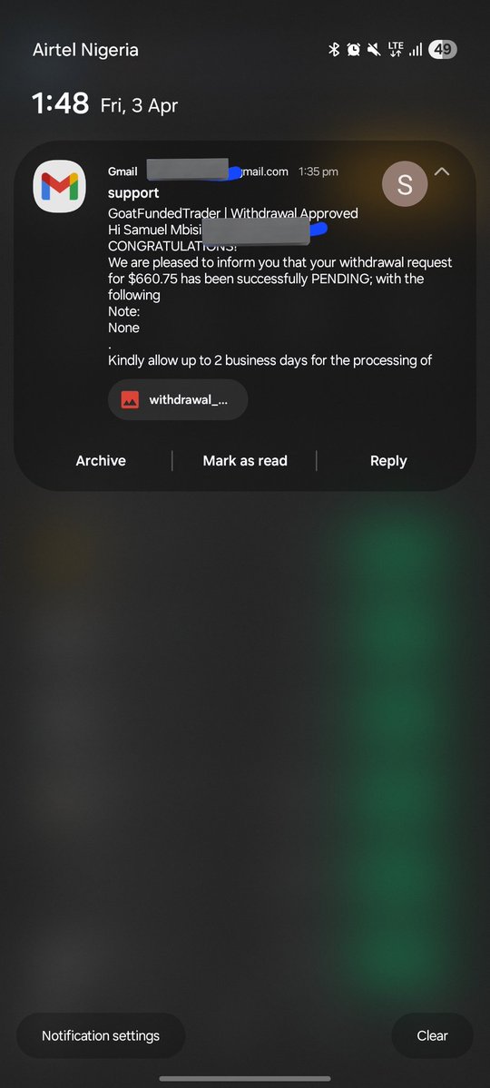 M.I.S𓃵 tweet media