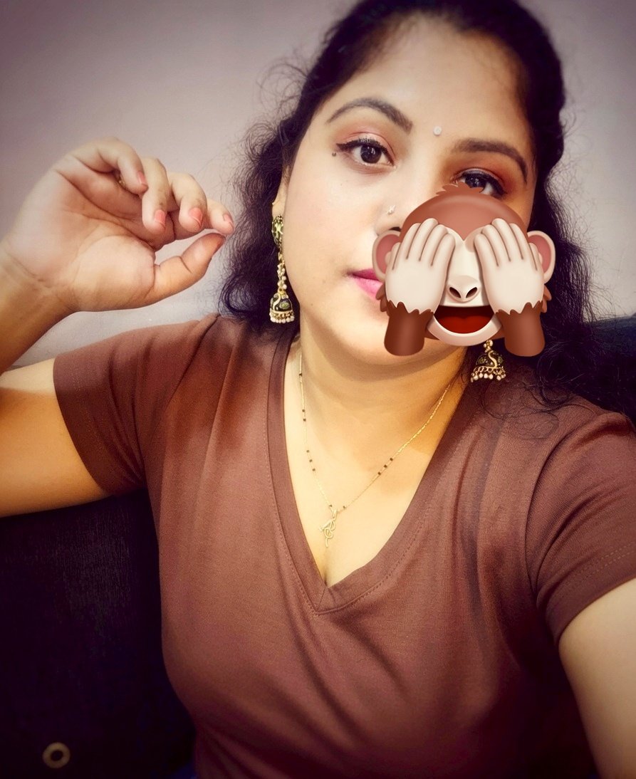 நிவி 🦋 BuTtEr cHeEkS 🦋 tweet media