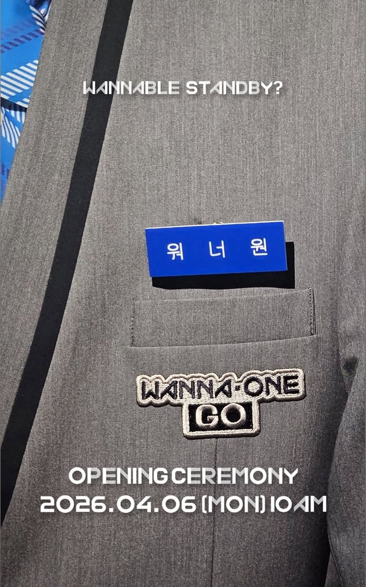 ㅇㅅㅇ tweet media