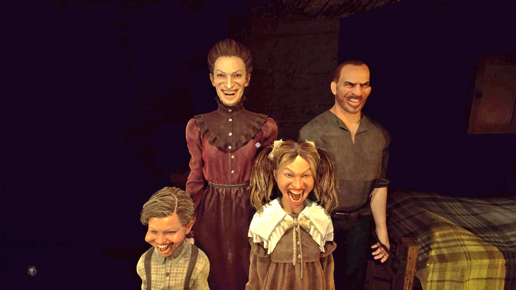 梨川（なしかわ） tweet media