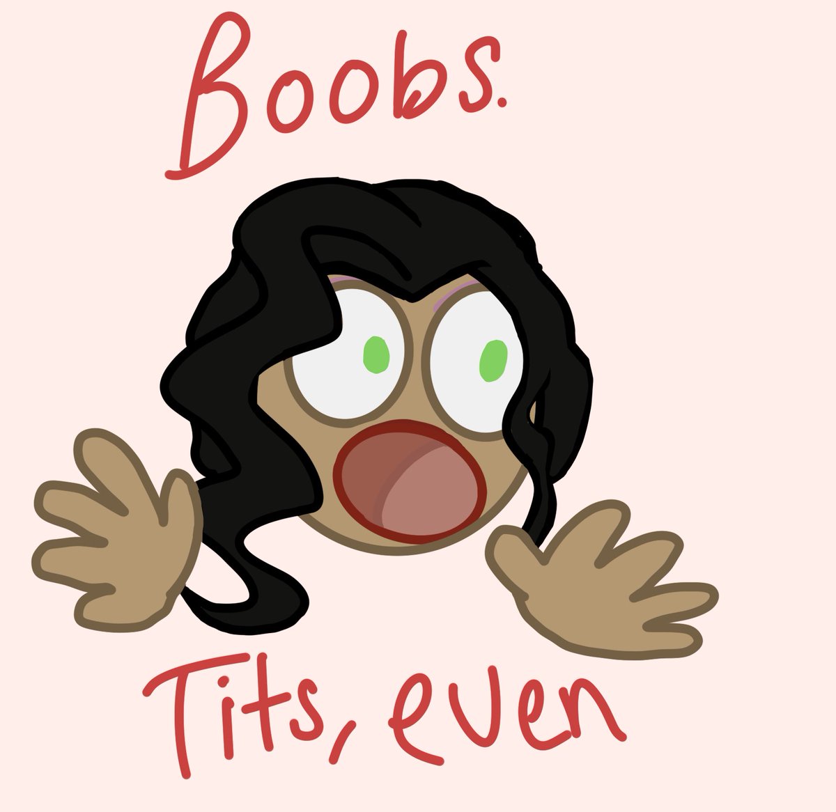 burntbreakf3st's tweet photo. @tloksato @twinklorswift Little late but, https://t.co/avfOJwJLtC