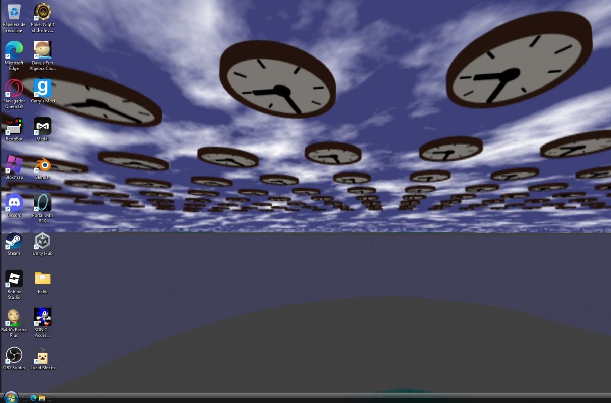 Retrolover#1 tweet media