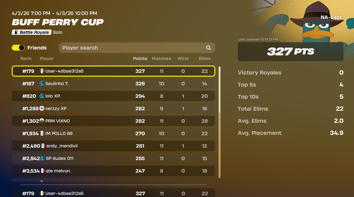 SP Tati 21 tweet media