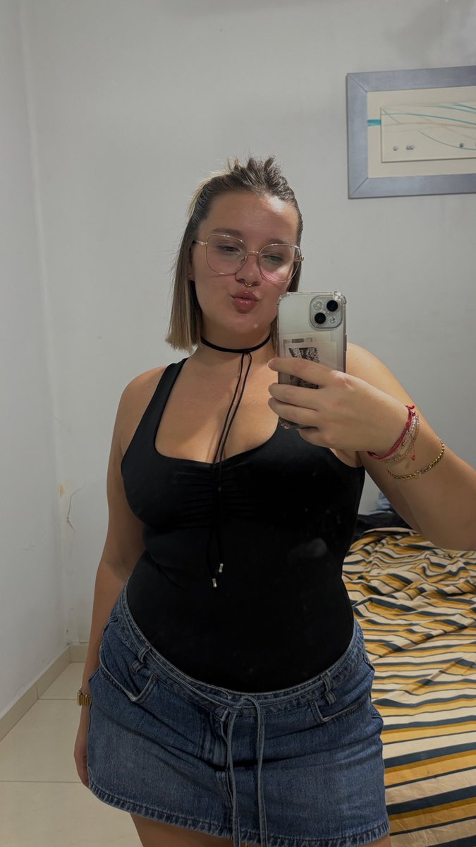 vir :p 🪬 tweet media