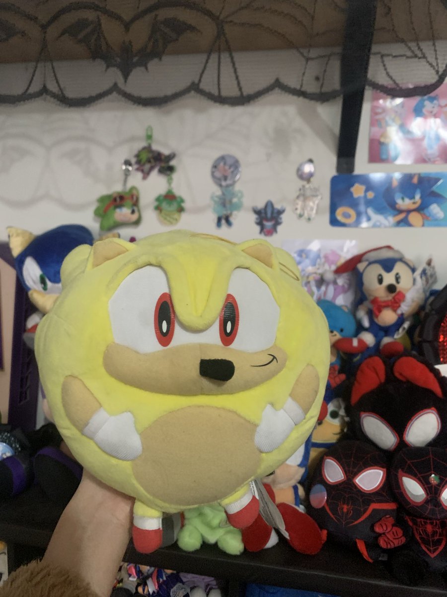 Leso 🎃 tweet media