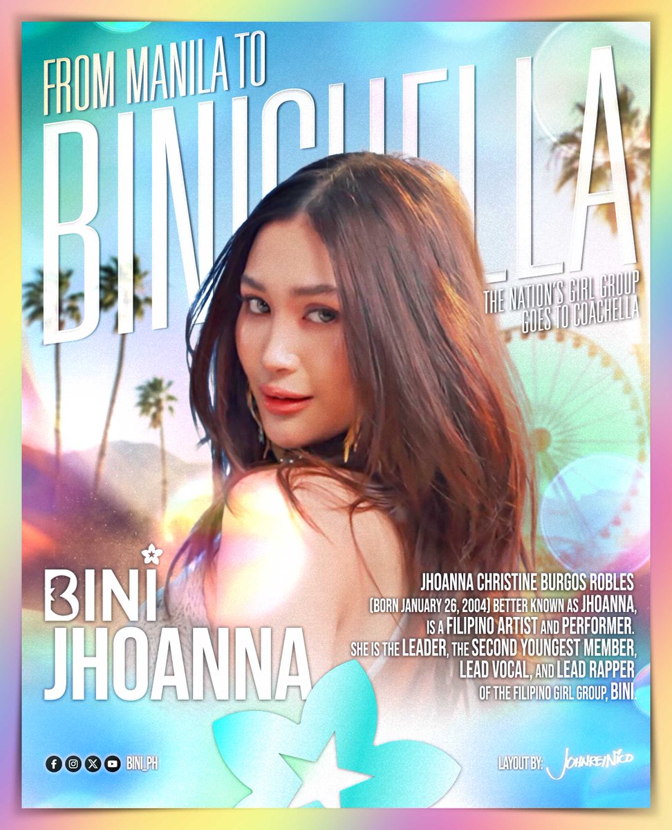 JOHNREY  tweet media