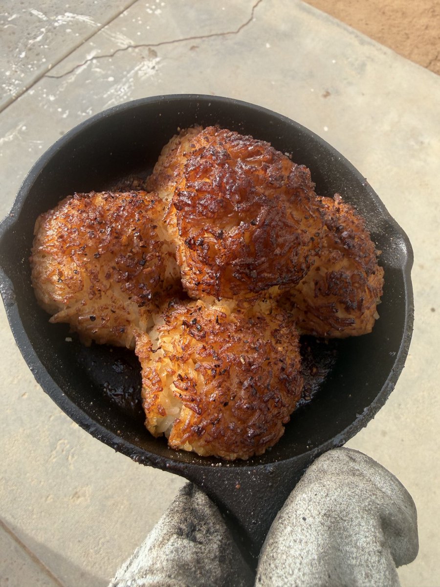 Scott Rodriguez tweet media