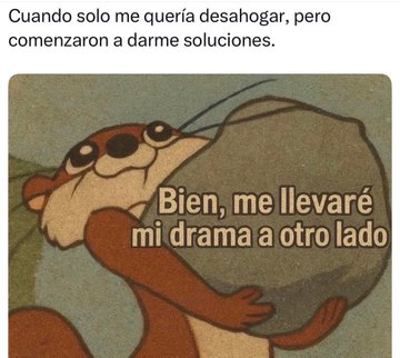 FraseSimple's tweet photo. https://t.co/VDMad0cHaQ