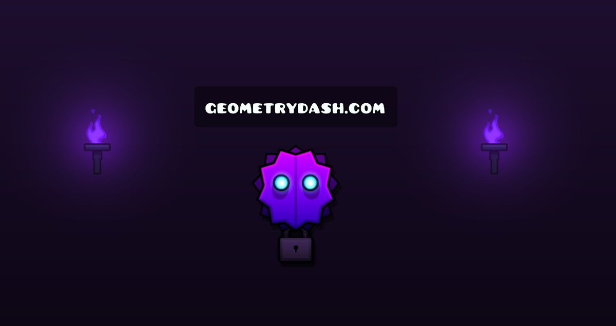 The Wraith🍇 tweet media