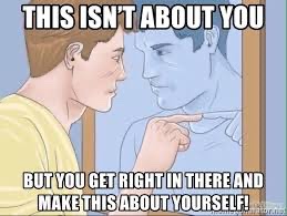 Jill Marie 🐯 tweet media