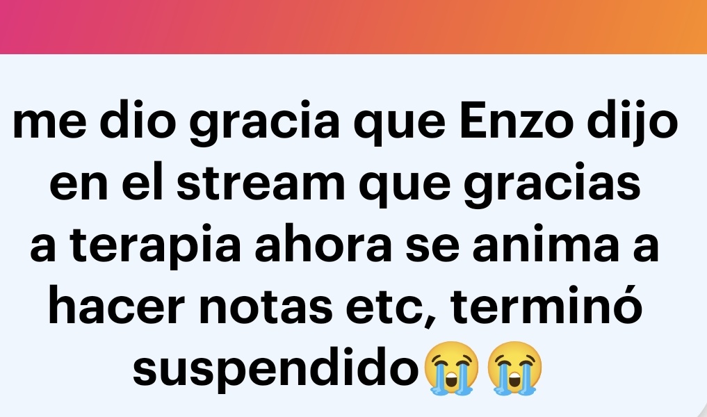 Dove 🕊️ tweet media