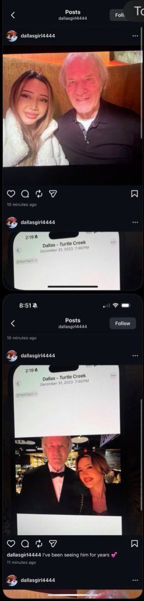 AbezyFan67 tweet media