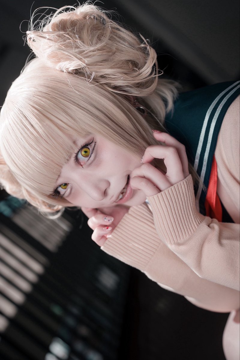 あやふみ tweet media