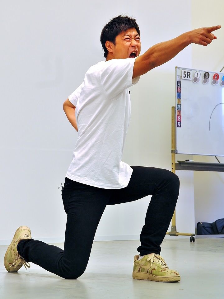 てっぷー@仮想通貨投資家 tweet media