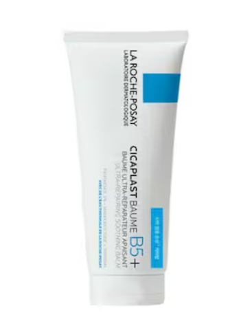 리얼치킨보이 tweet media