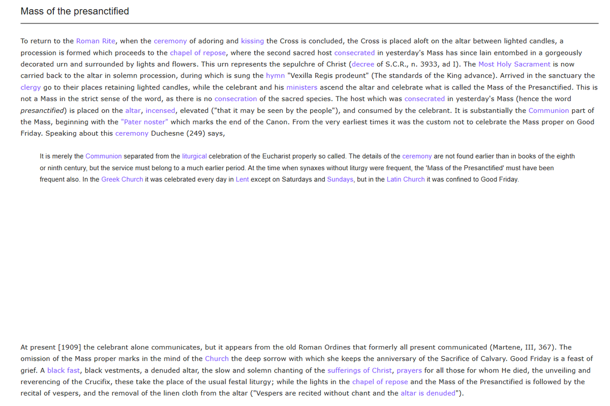 Drigondii tweet media