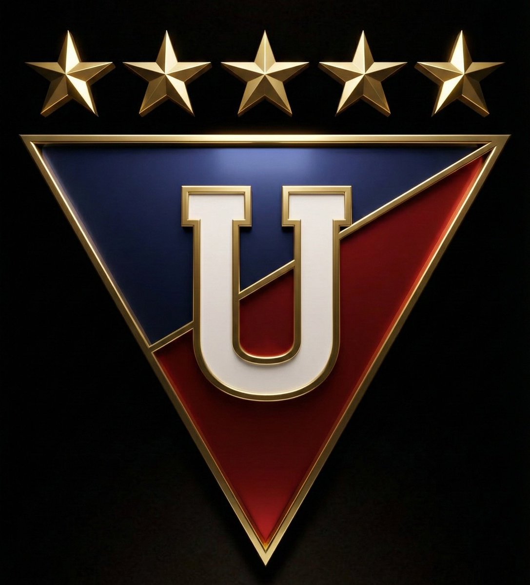 ldufanpage tweet media