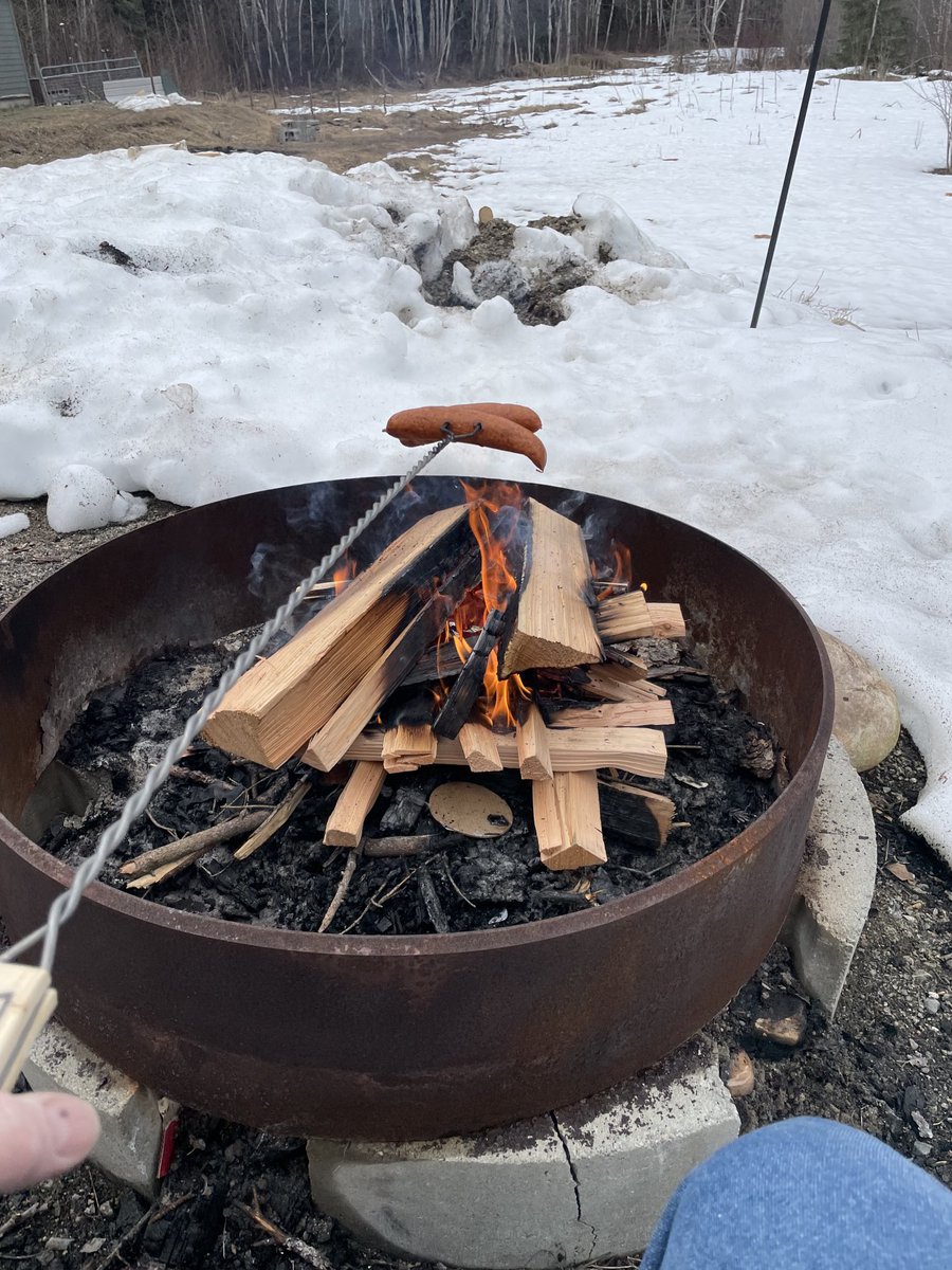 CoryM (Insert Alberta Flag ) tweet media