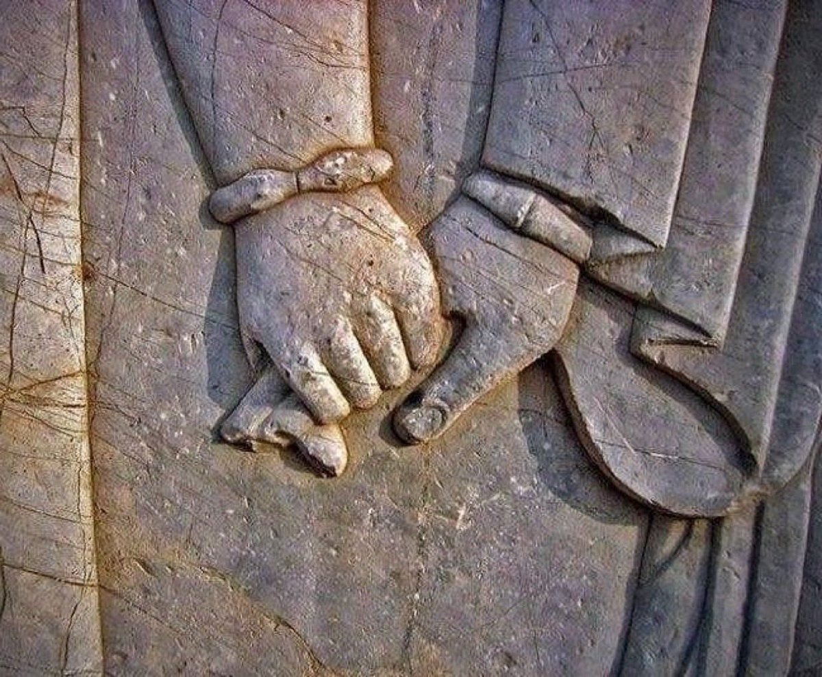 Omid Memarian tweet media