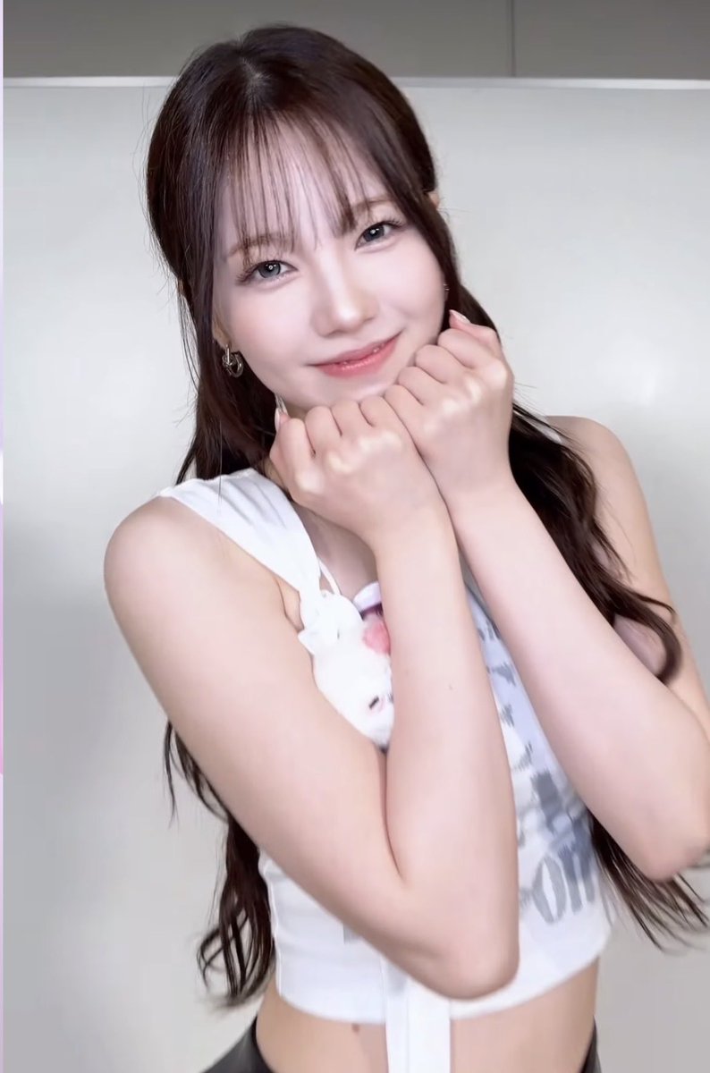 れもん tweet media