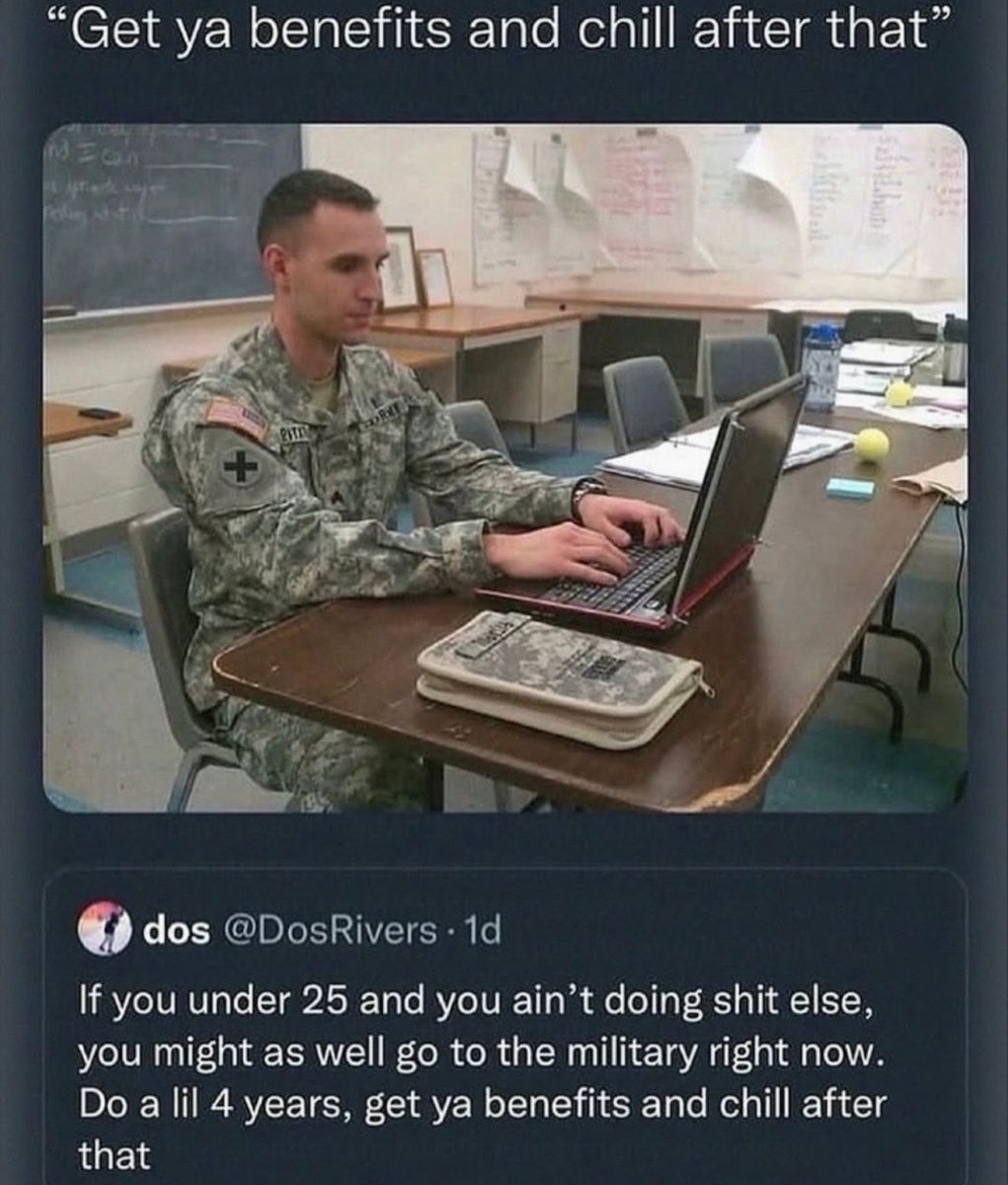 ShitpostGateway tweet media