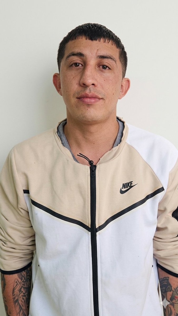 Colombia Oscura tweet media