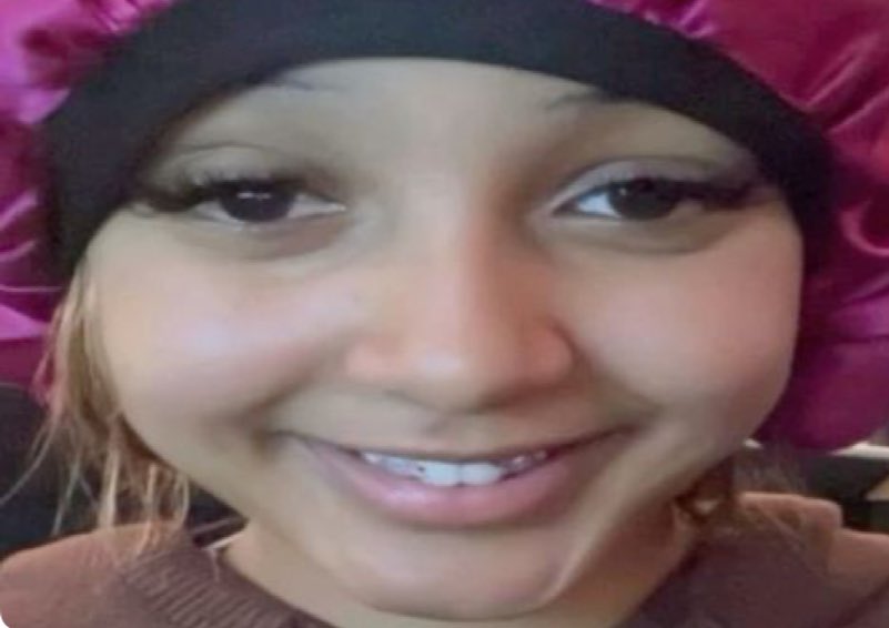 zilllllllllllla!! tweet media