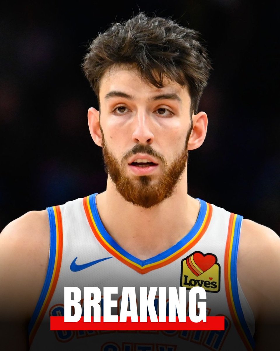 Brian Caldwell tweet media