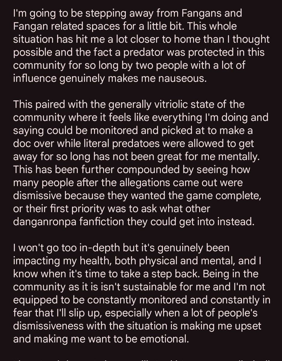 Rippilie tweet media