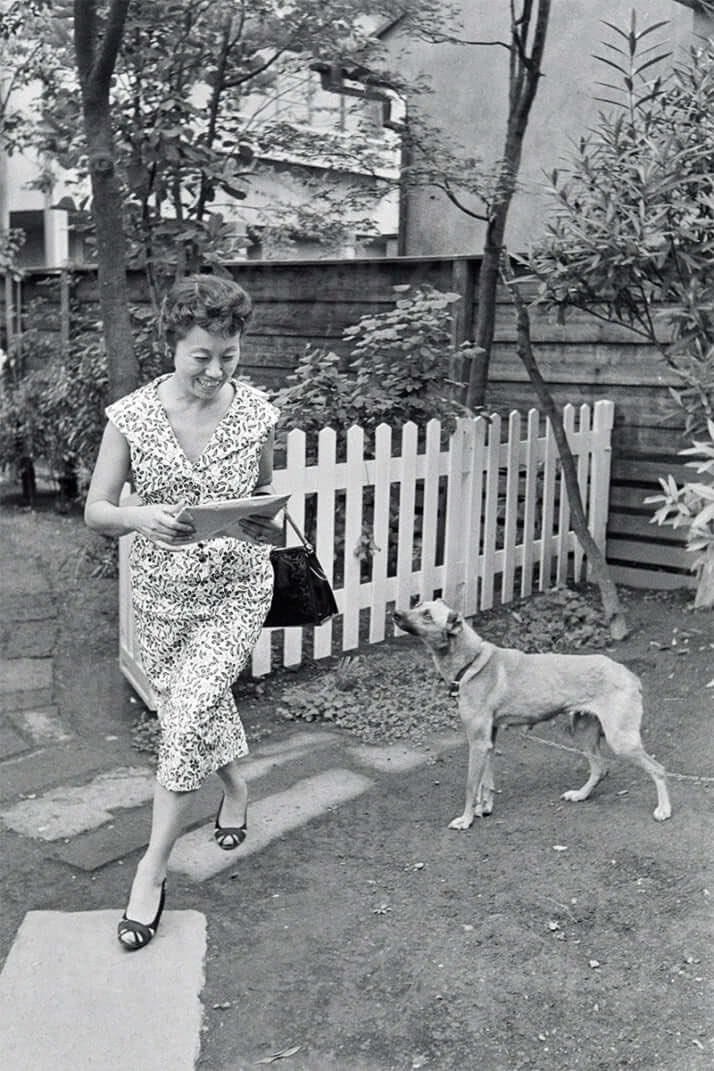 田旗 浩一 tweet media