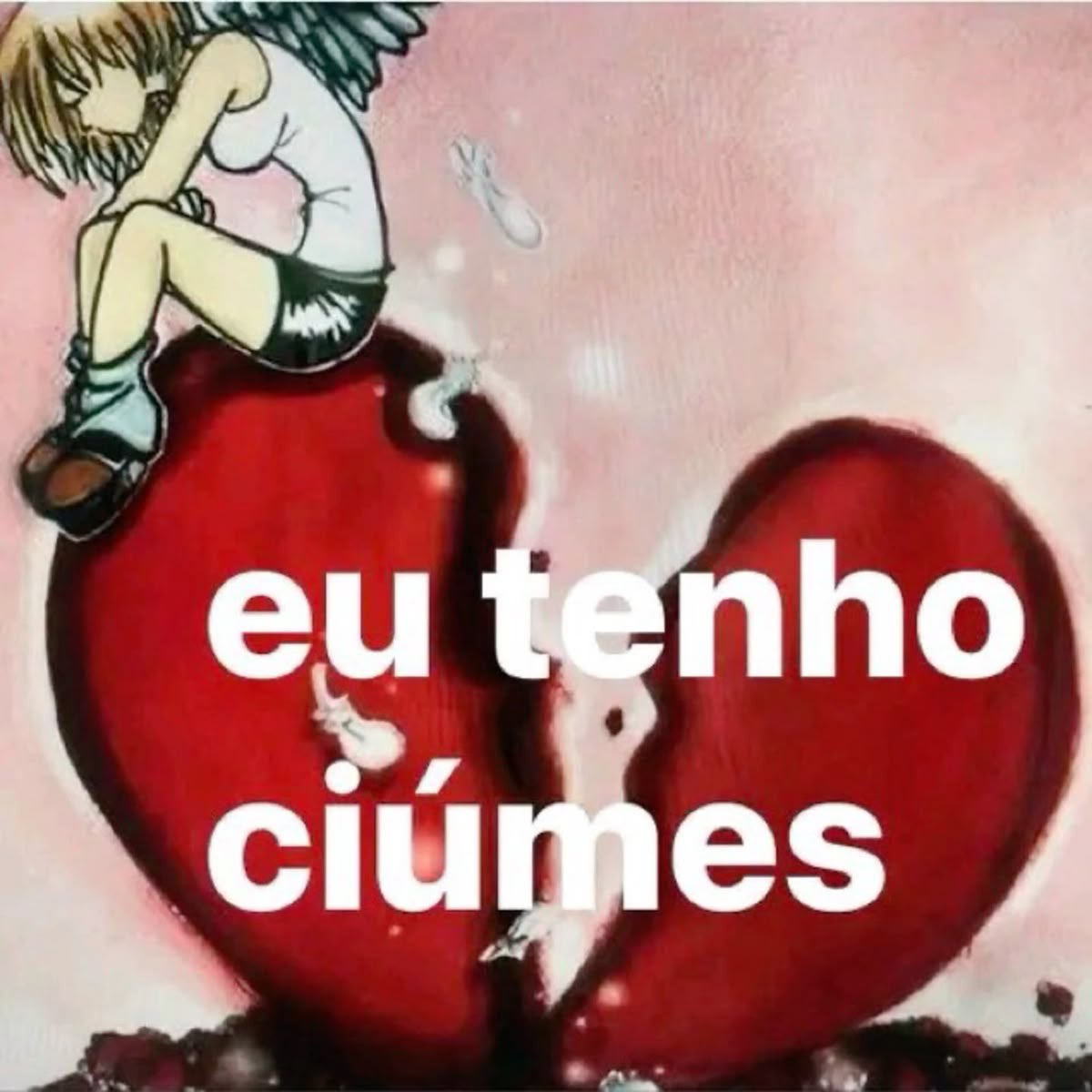 ⋆˚dudis tweet media