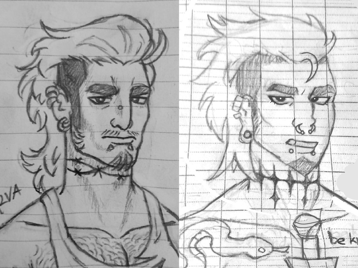 Anh/Andy ♥︎ tweet media