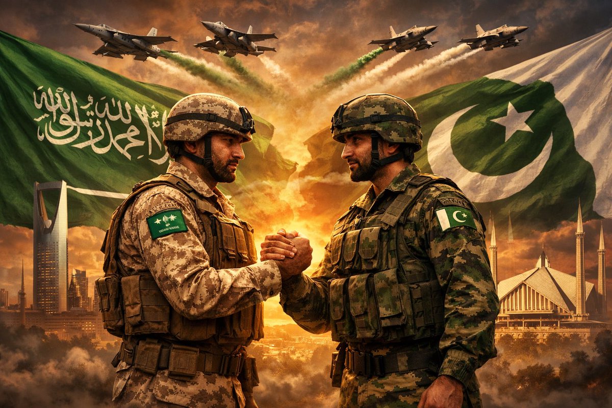 𓃗 ابوتالا🇸🇦 tweet media